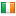 cloudstoragetrend.ga server is located in Ireland